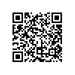 JT06RE14-35PD-386 QRCode