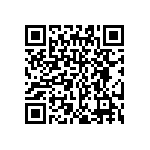 JT06RE14-35S-014 QRCode