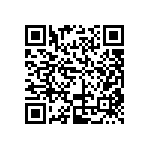 JT06RE14-35S-386 QRCode