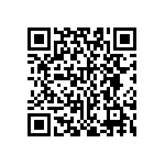 JT06RE14-35S-LC QRCode