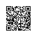 JT06RE14-35S-SR-LC QRCode