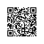 JT06RE14-35SA-386 QRCode