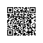 JT06RE14-35SC-SR QRCode