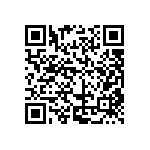 JT06RE14-37P-023 QRCode