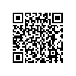 JT06RE14-37SA-SR QRCode