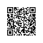 JT06RE14-4P-386 QRCode