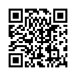 JT06RE14-4P-SR QRCode