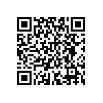 JT06RE14-4S-386 QRCode