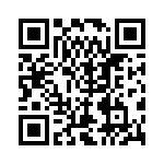 JT06RE14-4S-SR QRCode