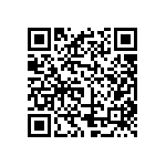 JT06RE14-5P-023 QRCode