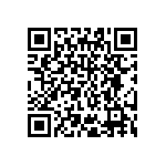 JT06RE14-68S-014 QRCode