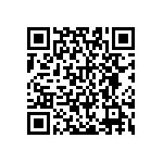 JT06RE14-97P-SR QRCode