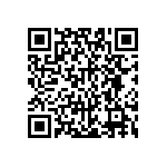 JT06RE16-13P-LC QRCode