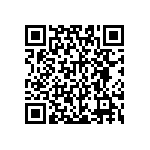 JT06RE16-13P-SR QRCode