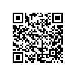 JT06RE16-26P-014 QRCode