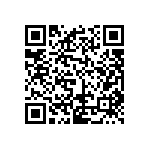 JT06RE16-26S-SR QRCode