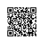 JT06RE16-26SD-SR QRCode