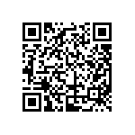 JT06RE16-35S-424-LC QRCode