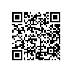 JT06RE16-42P-SR QRCode