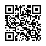 JT06RE16-6P-SR QRCode