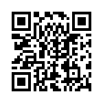 JT06RE16-6S-SR QRCode