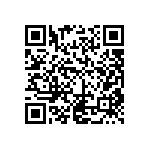 JT06RE16-6SB-424 QRCode