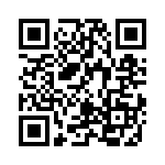 JT06RE16-8P QRCode