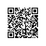 JT06RE18-11BA-023 QRCode