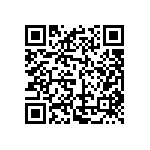 JT06RE18-11P-SR QRCode