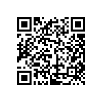 JT06RE18-11S-SR QRCode