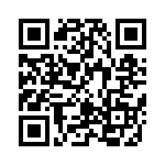 JT06RE18-11S QRCode