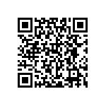 JT06RE18-30P-SR QRCode