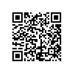 JT06RE18-32P-SR QRCode