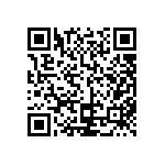 JT06RE18-32SA-424-LC QRCode