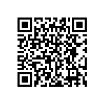 JT06RE18-35P-424 QRCode