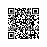 JT06RE18-35P-SR QRCode