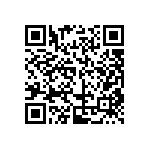 JT06RE18-35S-023 QRCode