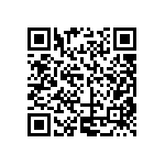 JT06RE18-53P-424 QRCode