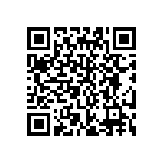 JT06RE18-53S-014 QRCode