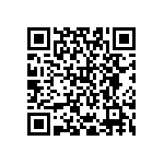 JT06RE18-68S-SR QRCode