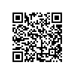 JT06RE20-11P-023 QRCode