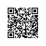 JT06RE20-11P-SR-LC QRCode