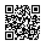 JT06RE20-16P QRCode