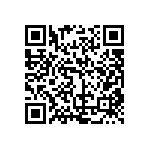 JT06RE20-16PB-SR QRCode