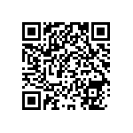 JT06RE20-16S-SR QRCode