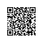 JT06RE20-1PD-SR QRCode