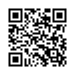 JT06RE20-1S QRCode