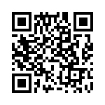 JT06RE20-2P QRCode