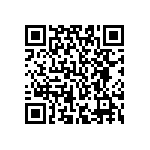 JT06RE20-2S-023 QRCode