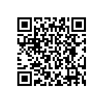 JT06RE20-2SB-014 QRCode